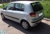 Hyundai Getz  2004. ���� 3