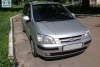 Hyundai Getz  2004. ���� 4
