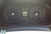 Hyundai Getz  2004. ���� 6