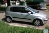 Hyundai Getz  2004. ���� 1