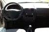 Hyundai Getz  2004. ���� 7