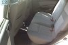 Hyundai Getz  2004. ���� 8