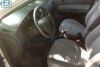 Hyundai Getz  2004. ���� 9