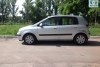 Hyundai Getz  2004. ���� 10