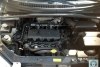 Hyundai Getz  2004. ���� 11