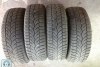 Hyundai Getz  2004. ���� 12
