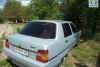 ��� 1103 ������� �������� 2005. ���� 2