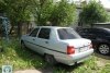 ��� 1103 ������� �������� 2005. ���� 3