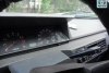 ��� 1103 ������� �������� 2005. ���� 6