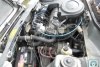 ��� 1103 ������� �������� 2005. ���� 7