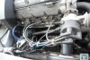 ��� 1103 ������� �������� 2005. ���� 8