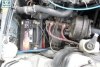 ��� 1103 ������� �������� 2005. ���� 9
