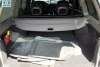 Subaru Forester 2.0 Turbo 1999. ���� 4