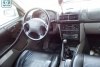 Subaru Forester 2.0 Turbo 1999. ���� 5
