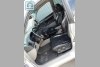 Subaru Forester 2.0 Turbo 1999. ���� 7