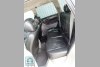Subaru Forester 2.0 Turbo 1999. ���� 8