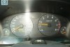 Subaru Forester 2.0 Turbo 1999. ���� 9