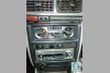 Subaru Forester 2.0 Turbo 1999. ���� 10