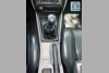 Subaru Forester 2.0 Turbo 1999. ���� 11