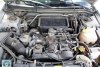 Subaru Forester 2.0 Turbo 1999. ���� 12