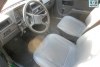 ��� 1102 ������ �����!!! 2007. ���� 3