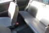 ��� 1102 ������ �����!!! 2007. ���� 4