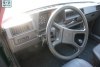 ��� 1102 ������ �����!!! 2007. ���� 5