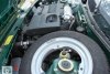 ��� 1102 ������ �����!!! 2007. ���� 7