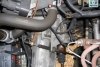 ��� 1102 ������ �����!!! 2007. ���� 9