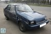 ��� 1103 ������� LUX 2006. ���� 2