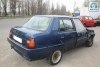 ��� 1103 ������� LUX 2006. ���� 3