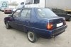 ��� 1103 ������� LUX 2006. ���� 4