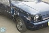 ��� 1103 ������� LUX 2006. ���� 5