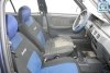 ��� 1103 ������� LUX 2006. ���� 6