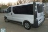 Renault Trafic  2005. ���� 2