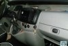 Renault Trafic  2005. ���� 3