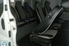 Renault Trafic  2005. ���� 4