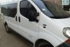 Renault Trafic  2005. ���� 6
