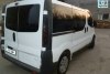 Renault Trafic  2005. ���� 7
