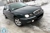 Rover 75 2.0 ��� ���� 2000. ���� 1