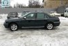 Rover 75 2.0 ��� ���� 2000. ���� 2