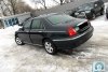 Rover 75 2.0 ��� ���� 2000. ���� 3