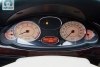 Rover 75 2.0 ��� ���� 2000. ���� 6