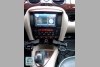Rover 75 2.0 ��� ���� 2000. ���� 8