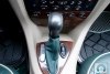 Rover 75 2.0 ��� ���� 2000. ���� 9