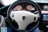 Rover 75 2.0 ��� ���� 2000. ���� 10
