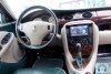 Rover 75 2.0 ��� ���� 2000. ���� 11
