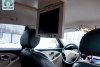 Rover 75 2.0 ��� ���� 2000. ���� 12