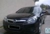 Opel Vectra Elegance 2 2009. ���� 2
