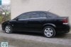 Opel Vectra Elegance 2 2009. ���� 3